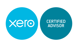 xero-certified
