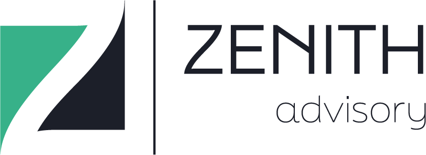 Zenith Advisory